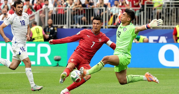 Link vào nhà cái NOHU90: Ronaldo và cơ hội khẳng định bản lĩnh tại World Cup 2026 - hình ảnh - nohu90bet.vip Link vào nhà cái NOHU90: Ronaldo và cơ hội khẳng định bản lĩnh tại World Cup 2026 - hình ảnh - nohu90bet.vip