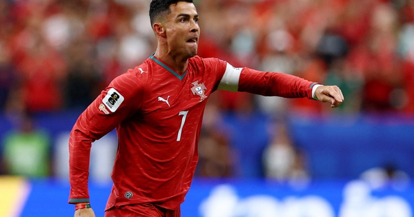 Bồ Đào Nha 5-0 Uzbekistan: Ronaldo lập kỷ lục, fan cá cược thể thao uy tín hào hứng - hình ảnh - nohu90bet.vip Bồ Đào Nha 5-0 Uzbekistan: Ronaldo lập kỷ lục, fan cá cược thể thao uy tín hào hứng - hình ảnh - nohu90bet.vip