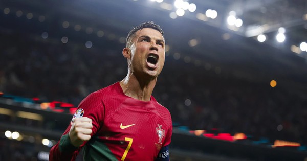Nạp rút NOHU90 dễ dàng dù bạn thức xem World Cup 2026 đến khuya - hình ảnh - nohu90bet.vip Nạp rút NOHU90 dễ dàng dù bạn thức xem World Cup 2026 đến khuya - hình ảnh - nohu90bet.vip