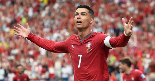Vinicius bứt tốc, Messi dẫn đầu cuộc đua Vua phá lưới World Cup 2026 - hình ảnh - nohu90bet.vip Vinicius bứt tốc, Messi dẫn đầu cuộc đua Vua phá lưới World Cup 2026 - hình ảnh - nohu90bet.vip