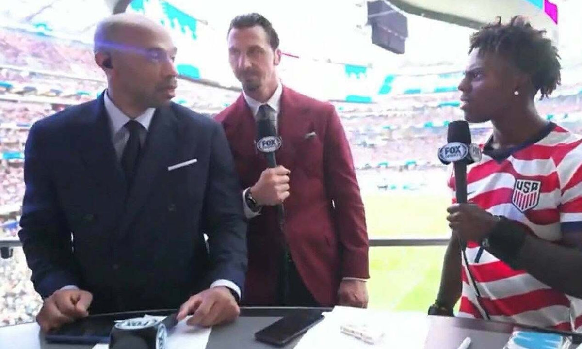 Ibrahimovic “đuổi” streamer Mỹ sau dự đoán Ronaldo vô địch World Cup 2026 - hình ảnh - nohu90bet.vip Ibrahimovic “đuổi” streamer Mỹ sau dự đoán Ronaldo vô địch World Cup 2026 - hình ảnh - nohu90bet.vip