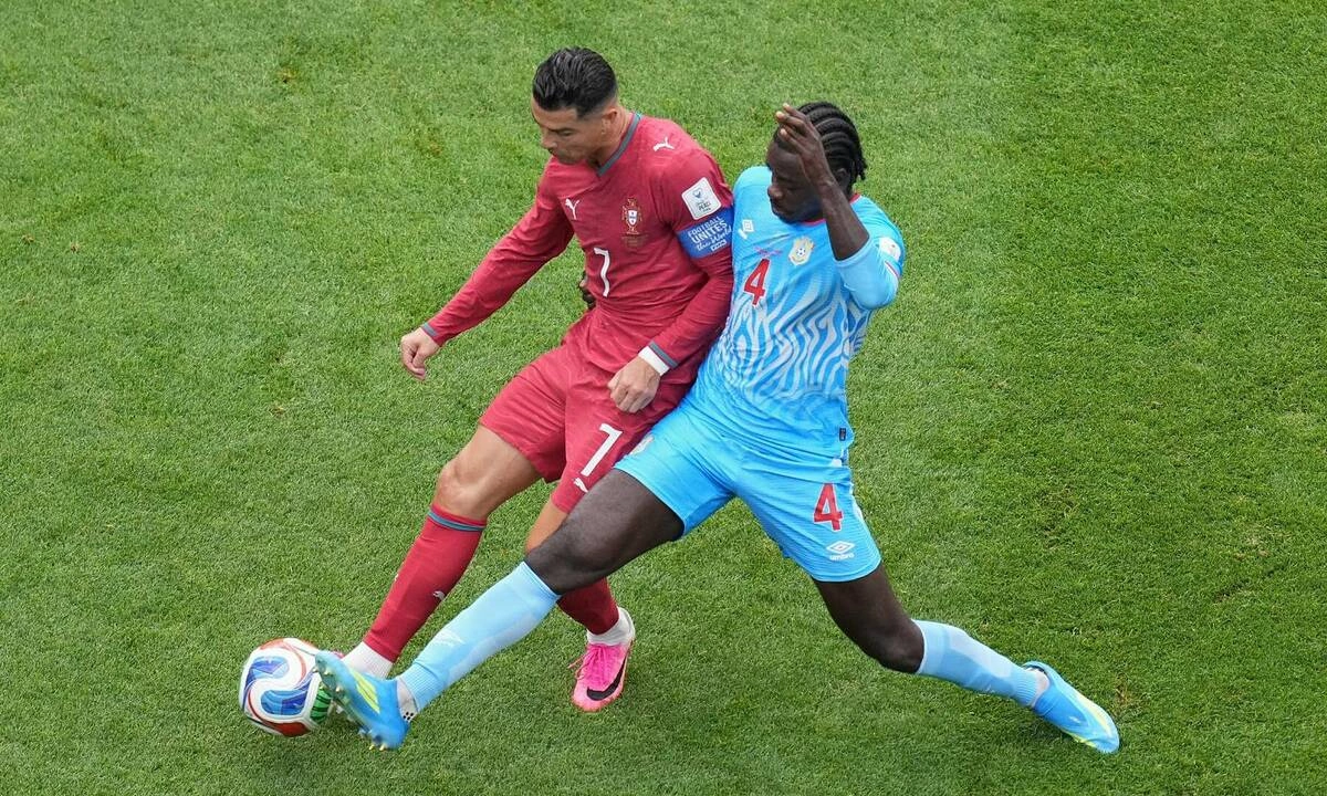Thưởng tân thủ NOHU90: Ronaldo tịt ngòi 10 trận liên tiếp – Cơ hội vàng cho fan cá cược - hình ảnh - nohu90bet.vip Thưởng tân thủ NOHU90: Ronaldo tịt ngòi 10 trận liên tiếp – Cơ hội vàng cho fan cá cược - hình ảnh - nohu90bet.vip