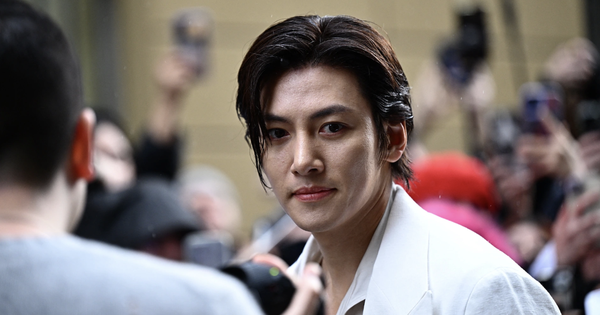 Ji Chang Wook dính bê bối nợ thuế: Cú sốc với fan Việt và góc nhìn từ NOHU90 - hình ảnh - nohu90bet.vip Ji Chang Wook dính bê bối nợ thuế: Cú sốc với fan Việt và góc nhìn từ NOHU90 - hình ảnh - nohu90bet.vip