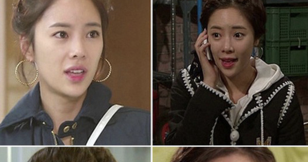 NOHU90 VIP – Hwang Jung Eum và hành trình tìm lại bình yên sau hào quang - hình ảnh - nohu90bet.vip NOHU90 VIP – Hwang Jung Eum và hành trình tìm lại bình yên sau hào quang - hình ảnh - nohu90bet.vip