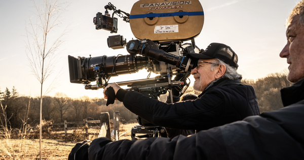 Bom tấn vừa ra mắt của Steven Spielberg gây tranh cãi: góc nhìn mới cho người chơi Việt - hình ảnh - nohu90bet.vip Bom tấn vừa ra mắt của Steven Spielberg gây tranh cãi: góc nhìn mới cho người chơi Việt - hình ảnh - nohu90bet.vip