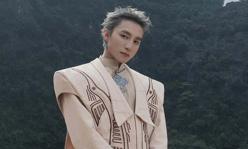 NOHU90 chính thức: Sơn Tùng M-TP chỉnh sửa MV ‘Come My Way’ sau tranh cãi bản quyền - hình ảnh - nohu90bet.vip NOHU90 chính thức: Sơn Tùng M-TP chỉnh sửa MV ‘Come My Way’ sau tranh cãi bản quyền - hình ảnh - nohu90bet.vip