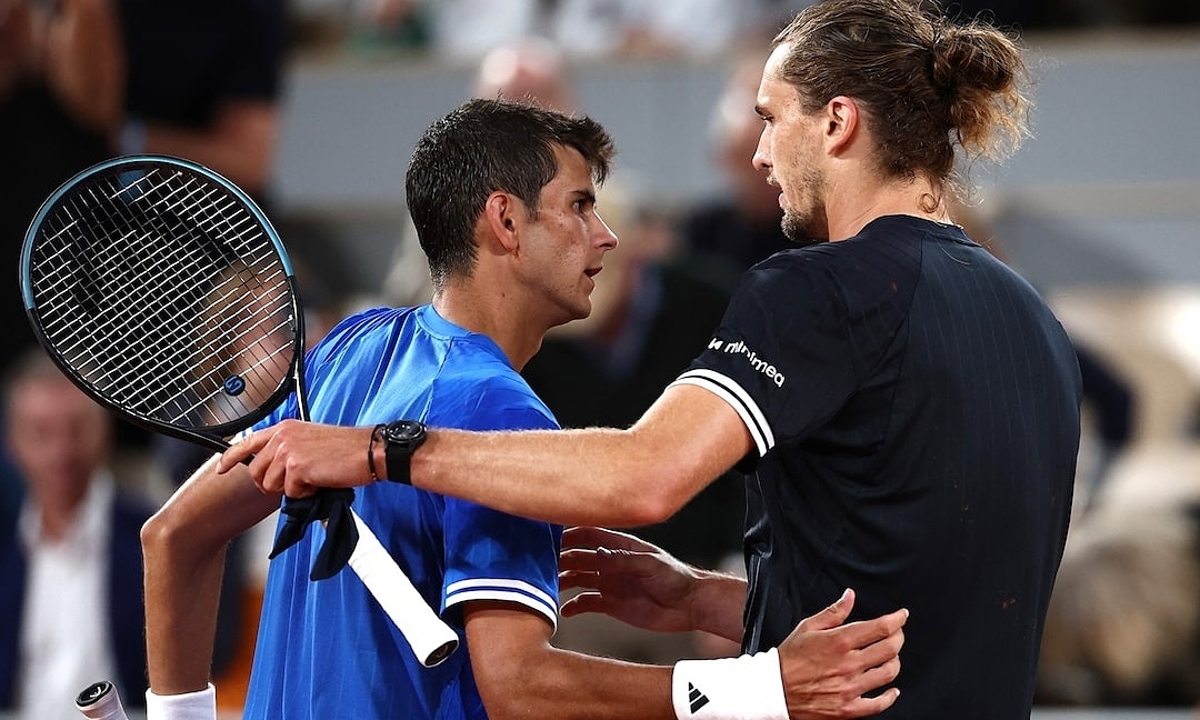 NOHU90 slot game và làn sóng tuổi teen tại Roland Garros 2026 - hình ảnh - nohu90bet.vip NOHU90 slot game và làn sóng tuổi teen tại Roland Garros 2026 - hình ảnh - nohu90bet.vip