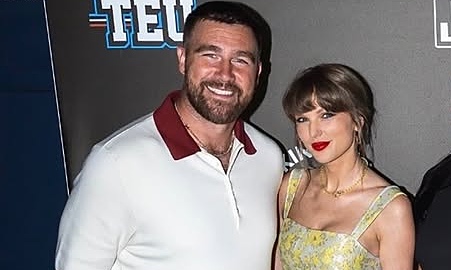 Taylor Swift xin phong tỏa đường phố quanh Madison Square Garden cho lễ cưới - hình ảnh - nohu90bet.vip Taylor Swift xin phong tỏa đường phố quanh Madison Square Garden cho lễ cưới - hình ảnh - nohu90bet.vip