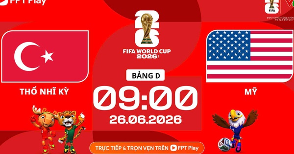 Casino live dealer và trận cầu Thổ Nhĩ Kỳ vs Mỹ: Cơ hội giải trí trọn vẹn - hình ảnh - nohu90bet.vip