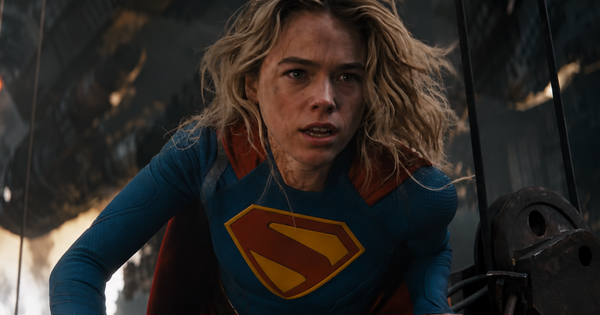 App NOHU90 và làn sóng tranh luận quanh thất bại ra mắt của ‘Supergirl’ - hình ảnh - nohu90bet.vip
