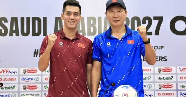 Đội tuyển Việt Nam: Cơ hội cuối cho những ai muốn tỏa sáng dưới thời thầy Kim? - hình ảnh - nohu90bet.vip Đội tuyển Việt Nam: Cơ hội cuối cho những ai muốn tỏa sáng dưới thời thầy Kim? - hình ảnh - nohu90bet.vip