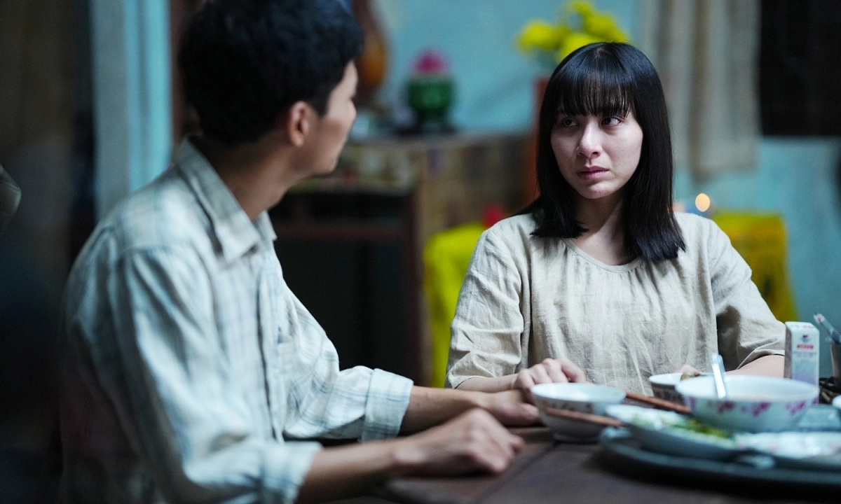 Phim 18+ ‘Ma xó’ khai thác câu chuyện tâm linh: góc nhìn mới cho người chơi Việt - hình ảnh - nohu90bet.vip