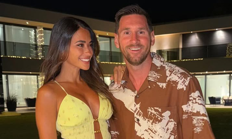 Đăng nhập NOHU90 – Cập nhật tin nóng từ vợ chồng Messi sau chiến thắng của Argentina - hình ảnh - nohu90bet.vip Đăng nhập NOHU90 – Cập nhật tin nóng từ vợ chồng Messi sau chiến thắng của Argentina - hình ảnh - nohu90bet.vip