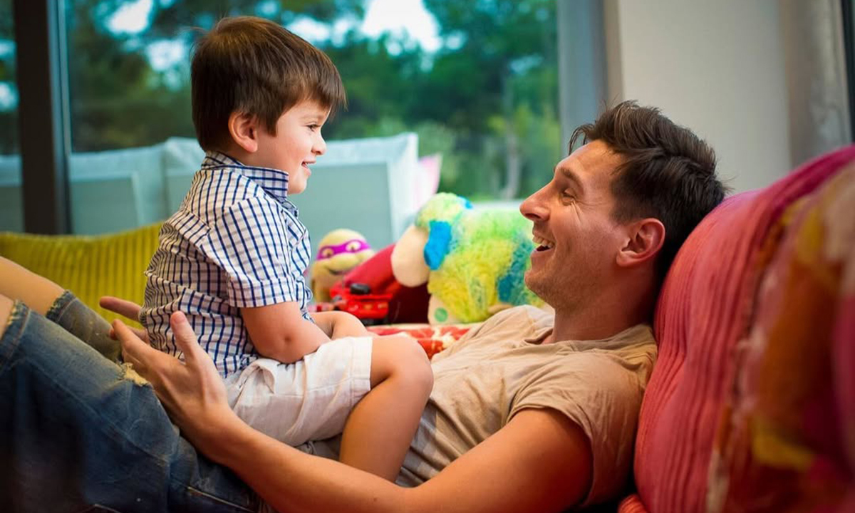 Link vào nhà cái NOHU90: Cập nhật tin nóng từ gia đình Messi và cơ hội giải trí trực tuyến - hình ảnh - nohu90bet.vip Link vào nhà cái NOHU90: Cập nhật tin nóng từ gia đình Messi và cơ hội giải trí trực tuyến - hình ảnh - nohu90bet.vip