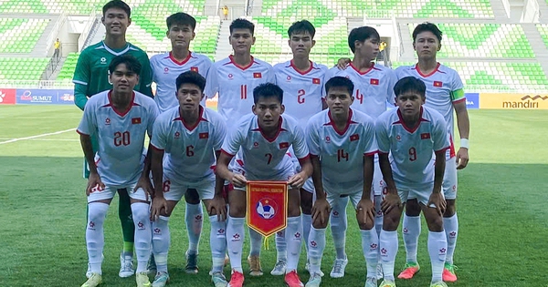 Nạp rút NOHU90 nhanh chóng – Cùng U.19 Việt Nam chinh phục bán kết giải Đông Nam Á - hình ảnh - nohu90bet.vip Nạp rút NOHU90 nhanh chóng – Cùng U.19 Việt Nam chinh phục bán kết giải Đông Nam Á - hình ảnh - nohu90bet.vip