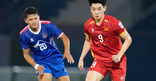 NOHU90 bắn cá – Theo dõi AFF Cup 2026 cùng đội tuyển Việt Nam chỉ có trên FPT Play - hình ảnh - nohu90bet.vip
