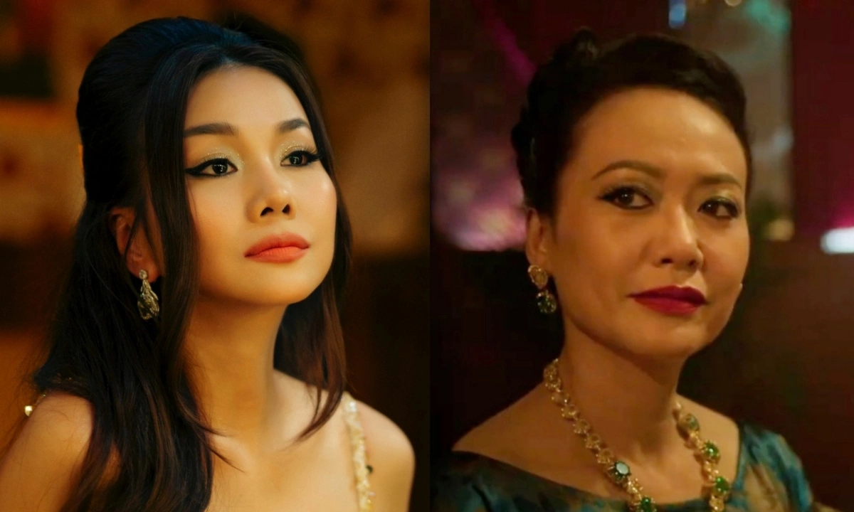 NOHU90 và câu chuyện bi kịch phụ nữ trong phim 18+ ‘Mesdames Thanh Sắc’ - hình ảnh - nohu90bet.vip NOHU90 và câu chuyện bi kịch phụ nữ trong phim 18+ ‘Mesdames Thanh Sắc’ - hình ảnh - nohu90bet.vip