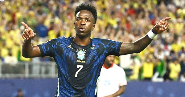 NOHU90 Baccarat: Ma Rốc quyết đấu Haiti để soán ngôi đầu bảng C World Cup 2026 - hình ảnh - nohu90bet.vip