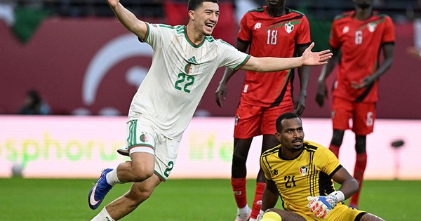Cầu thủ gốc Việt Ibrahim Maza lọt top đáng xem nhất World Cup 2026 - hình ảnh - nohu90bet.vip Cầu thủ gốc Việt Ibrahim Maza lọt top đáng xem nhất World Cup 2026 - hình ảnh - nohu90bet.vip
