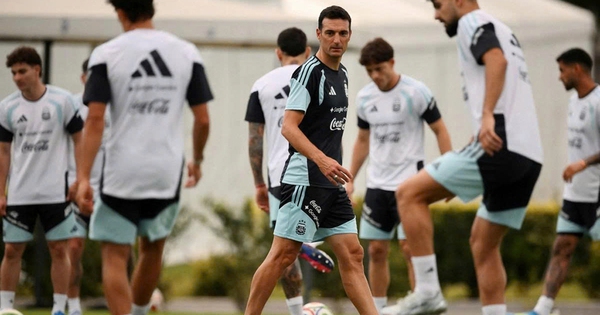 NOHU90 cược thể thao: Messi 39 tuổi và thử thách World Cup 2026 - hình ảnh - nohu90bet.vip NOHU90 cược thể thao: Messi 39 tuổi và thử thách World Cup 2026 - hình ảnh - nohu90bet.vip