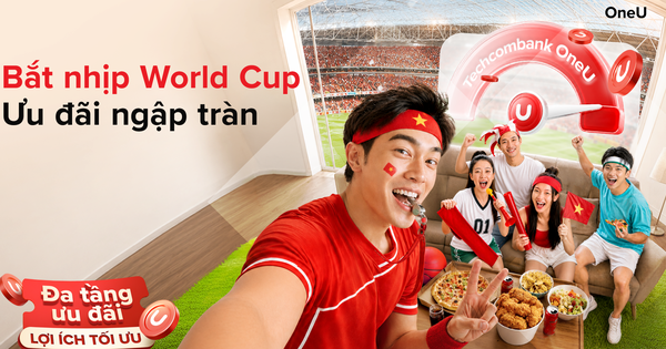 Thưởng tân thủ NOHU90 – Mở đầu hành trình World Cup 2026 trọn vẹn niềm vui - hình ảnh - nohu90bet.vip Thưởng tân thủ NOHU90 – Mở đầu hành trình World Cup 2026 trọn vẹn niềm vui - hình ảnh - nohu90bet.vip