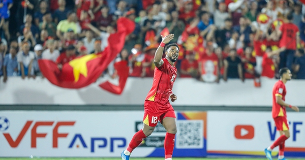 Lịch thi đấu AFF Cup 2026: Việt Nam chạm trán Timor Leste trên đất Malaysia? - hình ảnh - nohu90bet.vip