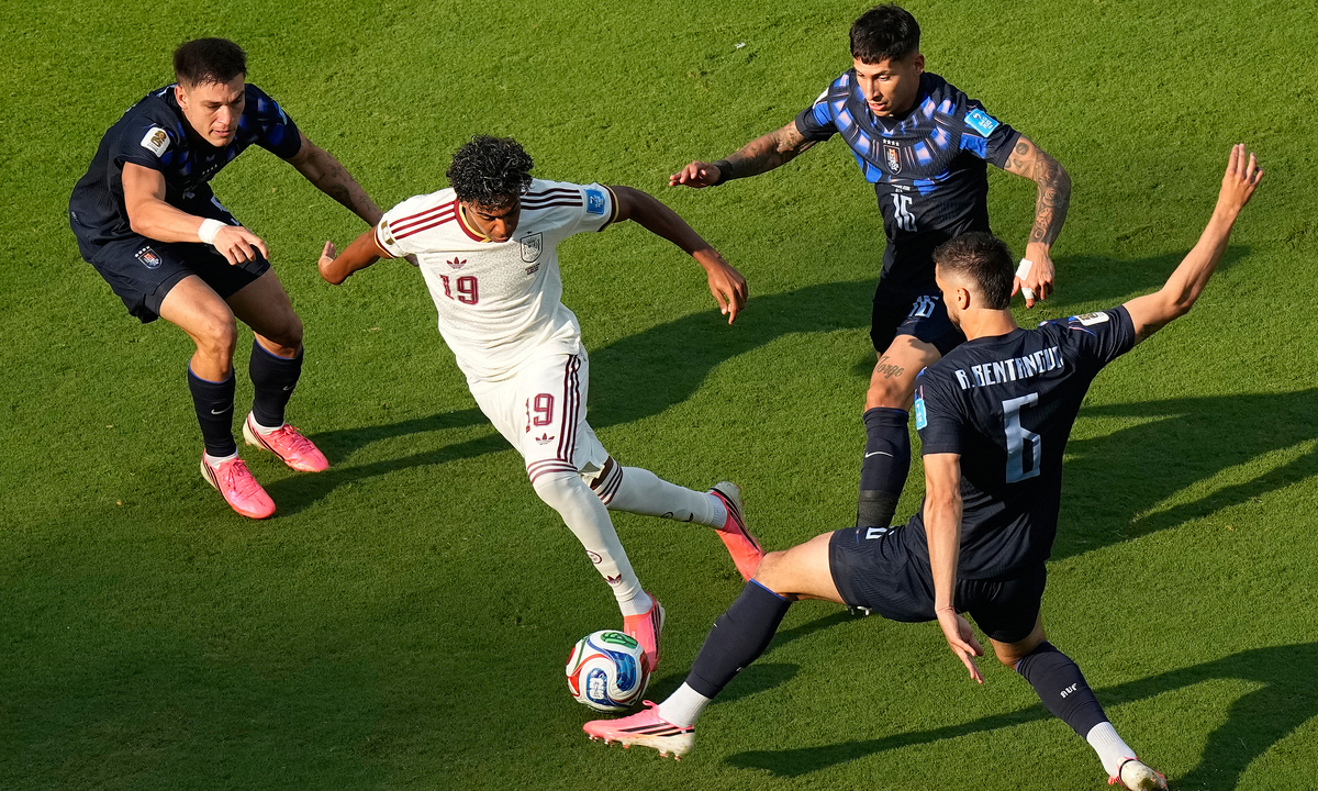 NOHU90 hỗ trợ 24/7: Cập nhật trận Uruguay 0-0 Tây Ban Nha và cơ hội theo dõi trực tiếp - hình ảnh - nohu90bet.vip