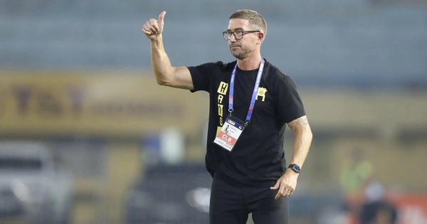 Thua Úc ở World Cup 2026, báo Thổ Nhĩ Kỳ bất ngờ mượn lời HLV CLB Hà Nội Harry Kewell - hình ảnh - nohu90bet.vip Thua Úc ở World Cup 2026, báo Thổ Nhĩ Kỳ bất ngờ mượn lời HLV CLB Hà Nội Harry Kewell - hình ảnh - nohu90bet.vip