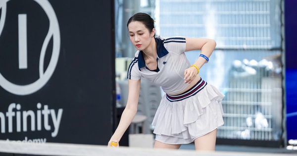 NOHU90 chúc mừng nhà vô địch xứng đáng tại giải Babolat Open Cup 2026 - hình ảnh - nohu90bet.vip NOHU90 chúc mừng nhà vô địch xứng đáng tại giải Babolat Open Cup 2026 - hình ảnh - nohu90bet.vip