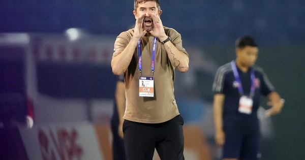 HLV Harry Kewell chỉ trích đội tuyển Úc, người hâm mộ Việt tranh luận sôi nổi trên App NOHU90 - hình ảnh - nohu90bet.vip HLV Harry Kewell chỉ trích đội tuyển Úc, người hâm mộ Việt tranh luận sôi nổi trên App NOHU90 - hình ảnh - nohu90bet.vip