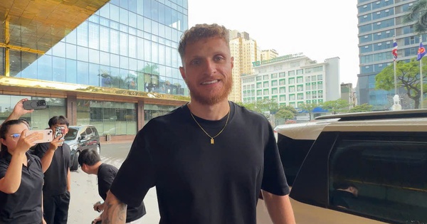 HLV Kim Sang-sik đón trợ lý ‘xịn’ từ Ngoại hạng Anh, đội tuyển Việt Nam hội quân AFF Cup 2026 - hình ảnh - nohu90bet.vip