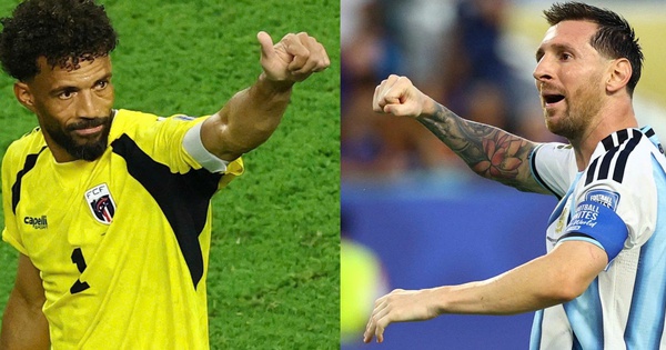 NOHU90 Việt Nam: Messi tỏa sáng, Argentina thắng nghẹt thở Cabo Verde tại World Cup 2026 - hình ảnh - nohu90bet.vip NOHU90 Việt Nam: Messi tỏa sáng, Argentina thắng nghẹt thở Cabo Verde tại World Cup 2026 - hình ảnh - nohu90bet.vip