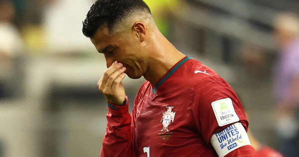 Nạp rút NOHU90 nhanh chóng – Cảm hứng từ tinh thần không bỏ cuộc của Ronaldo - hình ảnh - nohu90bet.vip Nạp rút NOHU90 nhanh chóng – Cảm hứng từ tinh thần không bỏ cuộc của Ronaldo - hình ảnh - nohu90bet.vip