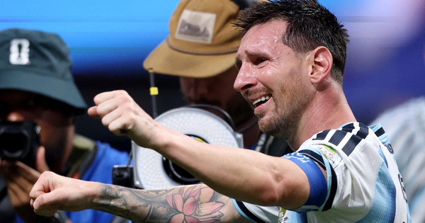 Messi nước mắt ràn rụa khi Argentina thắng nghẹt thở Ai Cập: Cảm xúc vỡ òa của nhà vua!: góc nhìn mới cho người chơi Việt - hình ảnh - nohu90bet.vip Messi nước mắt ràn rụa khi Argentina thắng nghẹt thở Ai Cập: Cảm xúc vỡ òa của nhà vua!: góc nhìn mới cho người chơi Việt - hình ảnh - nohu90bet.vip