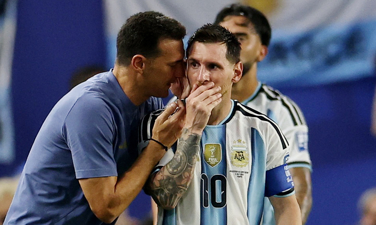 Link vào nhà cái NOHU90: Cập nhật lịch thi đấu World Cup 2026 sau khi chốt đủ 8 cặp vòng 1/8 - hình ảnh - nohu90bet.vip Link vào nhà cái NOHU90: Cập nhật lịch thi đấu World Cup 2026 sau khi chốt đủ 8 cặp vòng 1/8 - hình ảnh - nohu90bet.vip