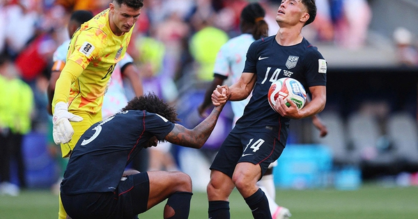 World Cup vắng bóng chủ nhà: góc nhìn mới cho người chơi Việt - hình ảnh - nohu90bet.vip