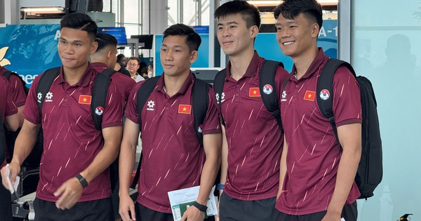 NOHU90 chính thức: Đội tuyển Việt Nam sang Hàn Quốc chuẩn bị cho AFF Cup 2026 - hình ảnh - nohu90bet.vip NOHU90 chính thức: Đội tuyển Việt Nam sang Hàn Quốc chuẩn bị cho AFF Cup 2026 - hình ảnh - nohu90bet.vip