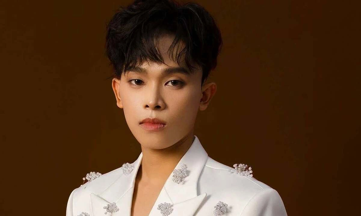 Cuộc sống Hồ Văn Cường ở tuổi 23: góc nhìn mới cho người chơi Việt - hình ảnh - nohu90bet.vip Cuộc sống Hồ Văn Cường ở tuổi 23: góc nhìn mới cho người chơi Việt - hình ảnh - nohu90bet.vip