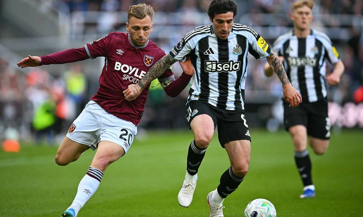 Nhà cái cá cược số 1 NOHU90: Tottenham chi gần 250 triệu USD trong 24 tiếng gây chấn động thị trường - hình ảnh - nohu90bet.vip