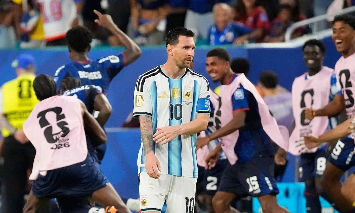Thưởng tân thủ NOHU90: Cập nhật tin nóng Messi hụt kỷ lục kiến tạo World Cup 2026 - hình ảnh - nohu90bet.vip Thưởng tân thủ NOHU90: Cập nhật tin nóng Messi hụt kỷ lục kiến tạo World Cup 2026 - hình ảnh - nohu90bet.vip