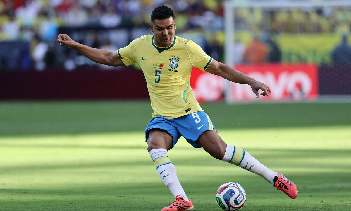 Đăng nhập NOHU90 để theo dõi phản ứng bất ngờ của Tổng thống Brazil về Casemiro - hình ảnh - nohu90bet.vip
