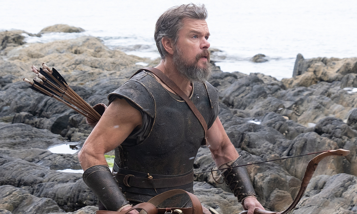 NOHU90 bắn cá và làn sóng giải trí toàn cầu từ bom tấn ‘The Odyssey’ của Nolan - hình ảnh - nohu90bet.vip NOHU90 bắn cá và làn sóng giải trí toàn cầu từ bom tấn ‘The Odyssey’ của Nolan - hình ảnh - nohu90bet.vip