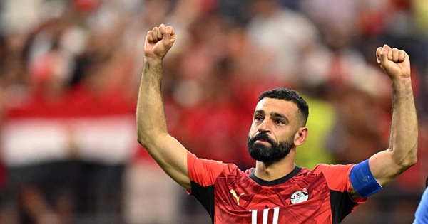 Salah đá luân lưu kiểu ‘panenka’ đẳng cấp, Ai Cập loại Úc khỏi World Cup 2026 - hình ảnh - nohu90bet.vip Salah đá luân lưu kiểu ‘panenka’ đẳng cấp, Ai Cập loại Úc khỏi World Cup 2026 - hình ảnh - nohu90bet.vip