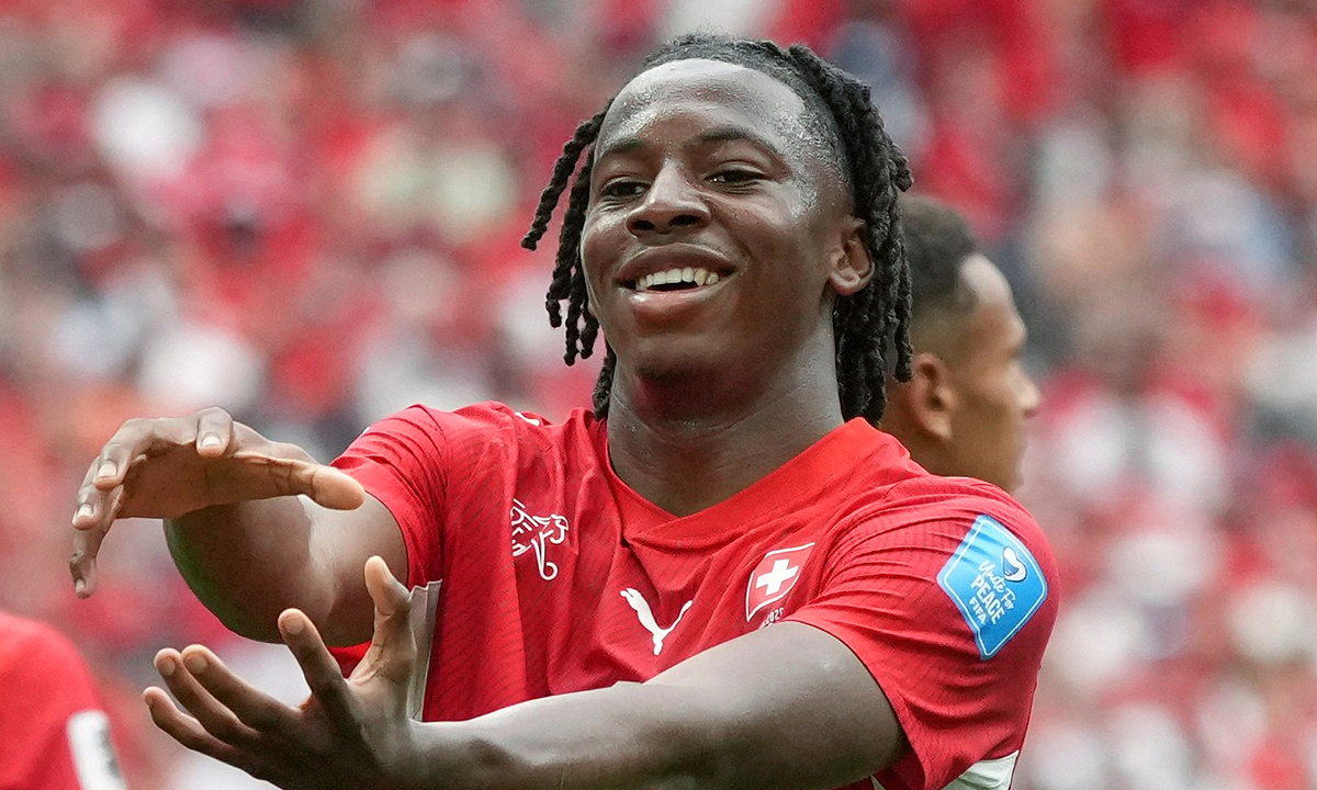 Manzambi – Hiện tượng World Cup 2026 và cơ hội cá cược bóng đá online hấp dẫn - hình ảnh - nohu90bet.vip Manzambi – Hiện tượng World Cup 2026 và cơ hội cá cược bóng đá online hấp dẫn - hình ảnh - nohu90bet.vip