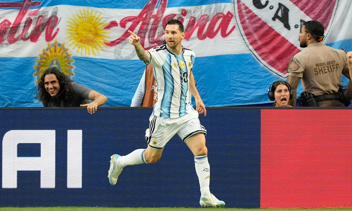 NOHU90 Baccarat và cột mốc lịch sử của Messi tại World Cup 2026 - hình ảnh - nohu90bet.vip NOHU90 Baccarat và cột mốc lịch sử của Messi tại World Cup 2026 - hình ảnh - nohu90bet.vip