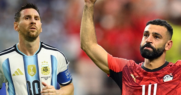 Thưởng tân thủ NOHU90: Cơ hội vàng khi Argentina chạm trán Ai Cập tại World Cup 2026 - hình ảnh - nohu90bet.vip Thưởng tân thủ NOHU90: Cơ hội vàng khi Argentina chạm trán Ai Cập tại World Cup 2026 - hình ảnh - nohu90bet.vip