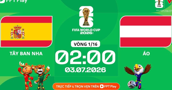 Cá cược thể thao uy tín