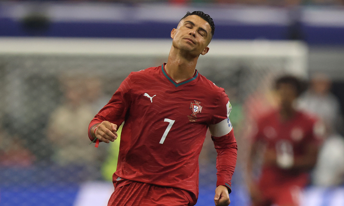Ronaldo So Sánh Euro Với World Cup: Dù Thua Vẫn Thanh Thản - hình ảnh - nohu90bet.vip Ronaldo So Sánh Euro Với World Cup: Dù Thua Vẫn Thanh Thản - hình ảnh - nohu90bet.vip