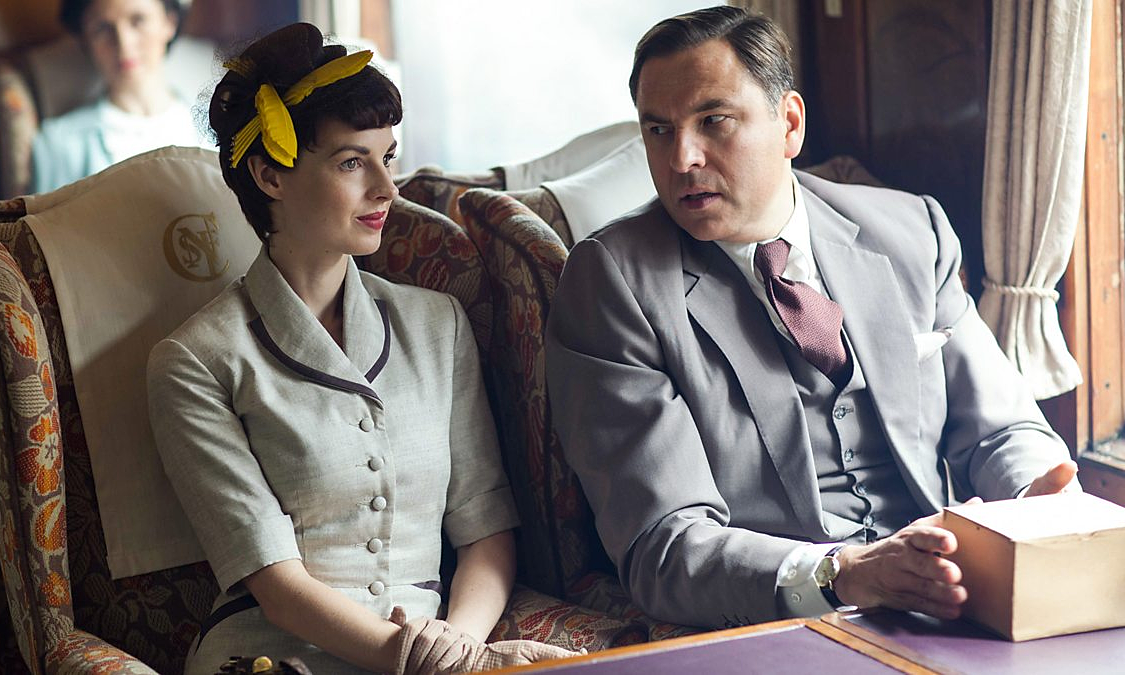 NOHU90 bắn cá và câu chuyện thám tử kỳ lạ từ Agatha Christie - hình ảnh - nohu90bet.vip NOHU90 bắn cá và câu chuyện thám tử kỳ lạ từ Agatha Christie - hình ảnh - nohu90bet.vip