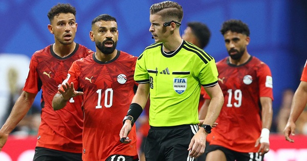 Trọng tài xử ép Ai Cập, mở đường cho Argentina vào tứ kết World Cup?: góc nhìn mới cho người chơi Việt - hình ảnh - nohu90bet.vip Trọng tài xử ép Ai Cập, mở đường cho Argentina vào tứ kết World Cup?: góc nhìn mới cho người chơi Việt - hình ảnh - nohu90bet.vip
